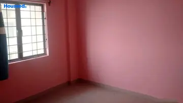 Project Image of 2 BHK Flat for Resale in Rajarhat, Kolkata - Image 109813