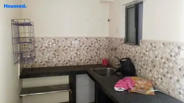Project Image of 2 BHK Flat for Resale in Rajarhat, Kolkata - Image 109818