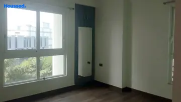 Project Image of 3 BHK Flat for Rent in PS Amistad New Town, Kolkata - Image 109825
