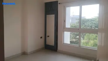 Project Image of 3 BHK Flat for Rent in PS Amistad New Town, Kolkata - Image 109823