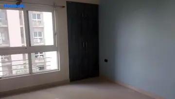 Project Image of 3 BHK Flat for Rent in PS Amistad New Town, Kolkata - Image 109822