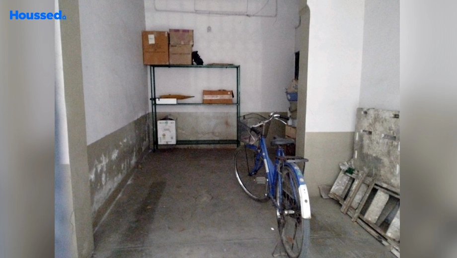 Project Image of Shop & Showroom for Rent in Kalighat - Image 109826