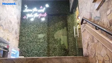 Project Image of Commercial Shop & Showroom for Rent in Gariahat, Kolkata - Image 109831