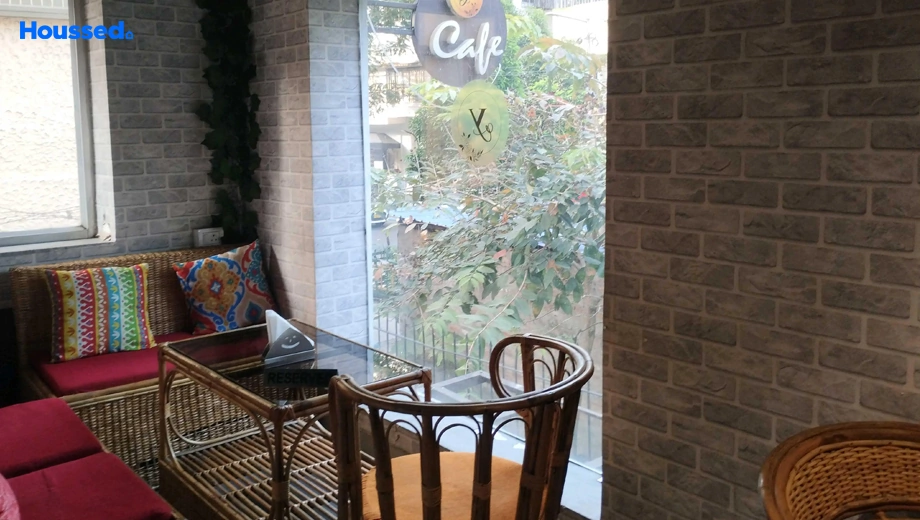 Project Image of Shop & Showroom for Rent in Gariahat - Image 109830