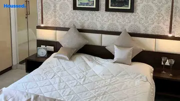 Project Image of 2 BHK Flat for Rent in Rishi Pranaya New Town, Kolkata - Image 109837