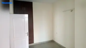 Project Image of 2 BHK Flat for Rent in Levana Celebrity Garden Sushant Golf City, Lucknow - Image 110007
