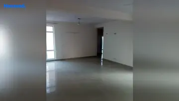 Project Image of 2 BHK Flat for Rent in Levana Celebrity Garden Sushant Golf City, Lucknow - Image 110006