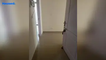 Project Image of 2 BHK Flat for Rent in Levana Celebrity Garden Sushant Golf City, Lucknow - Image 110005