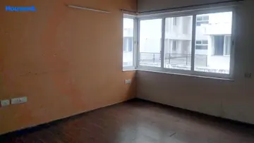 Project Image of 3 BHK Flat for Rent in Salarpuria Silveroak Estate Rajarhat, Kolkata - Image 109858