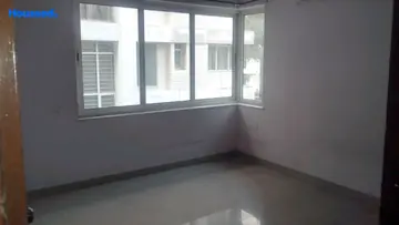 Project Image of 3 BHK Flat for Rent in Salarpuria Silveroak Estate Rajarhat, Kolkata - Image 109857