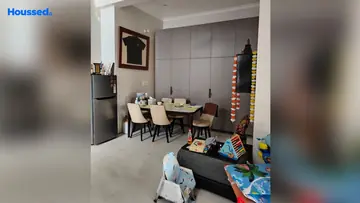 Project Image of 4 BHK House/Villa for Resale in Sushant Golf City, Lucknow - Image 110010