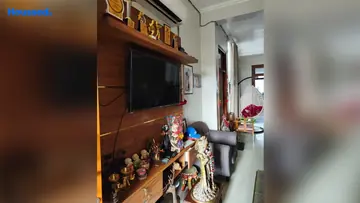Project Image of 4 BHK House/Villa for Resale in Sushant Golf City, Lucknow - Image 110015
