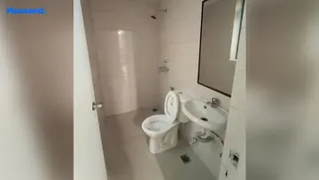 Project Image of 4 BHK Flat for Rent in Ambuja Utalika Luxury Mukundapur, Kolkata - Image 109879