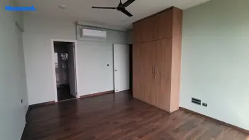 Project Image of 4 BHK Flat for Rent in Ambuja Utalika Luxury Mukundapur, Kolkata - Image 109882