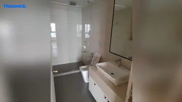 Project Image of 4 BHK Flat for Rent in Ambuja Utalika Luxury Mukundapur, Kolkata - Image 109874
