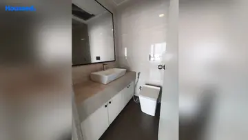 Project Image of 4 BHK Flat for Rent in Ambuja Utalika Luxury Mukundapur, Kolkata - Image 109876