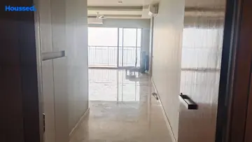 Project Image of 4 BHK Flat for Rent in Ambuja Utalika Luxury Mukundapur, Kolkata - Image 109888