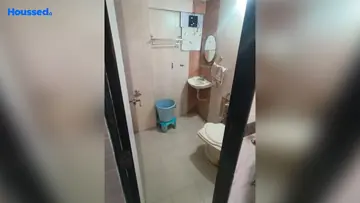 Project Image of 3 BHK Flat for Resale in Green City Bhatha, Surat - Image 109992