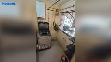 Project Image of 3 BHK Flat for Resale in Green City Bhatha, Surat - Image 109995