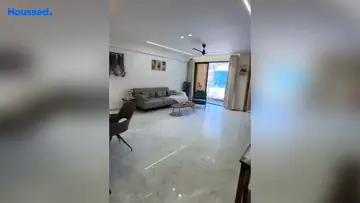 Project Image of 3 BHK Flat for Resale in Palanpur, Surat - Image 109982