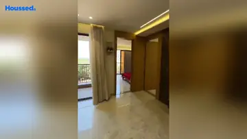 Project Image of 3 BHK Flat for Resale in Palanpur, Surat - Image 109991
