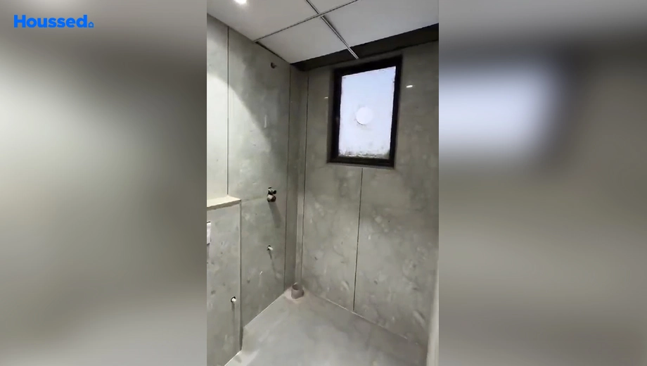 Project Image of 3 BHK Flat for Resale in Palanpur - Image 109979