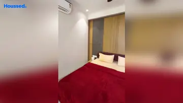 Project Image of 3 BHK Flat for Resale in Palanpur, Surat - Image 109977
