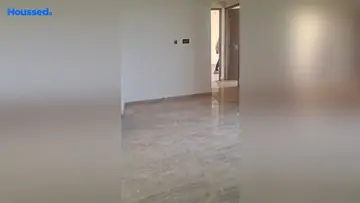 Project Image of 2 BHK Flat for Resale in VTP Sierra Sus, Pune - Image 109974