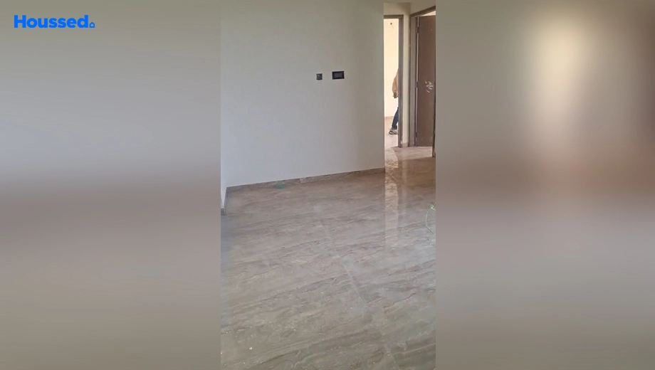 Project Image of 2 BHK Flat for Resale in VTP Sierra, Sus - Image 109974