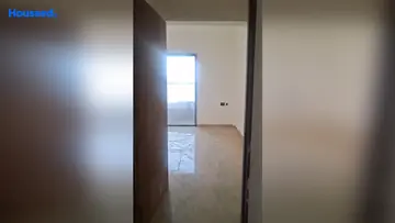 Project Image of 2 BHK Flat for Resale in VTP Sierra Sus, Pune - Image 109973