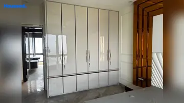 Project Image of 3 BHK Flat for Rent in Mukundapur, Kolkata - Image 109916