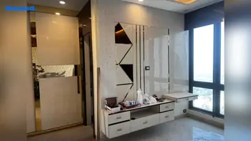 Project Image of 3 BHK Flat for Rent in Mukundapur, Kolkata - Image 109913