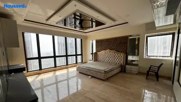 Project Image of 3 BHK Flat for Rent in Mukundapur, Kolkata - Image 109912