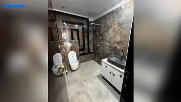 Project Image of 3 BHK Flat for Rent in Mukundapur, Kolkata - Image 109906
