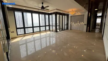 Project Image of 3 BHK Flat for Rent in Mukundapur, Kolkata - Image 109907