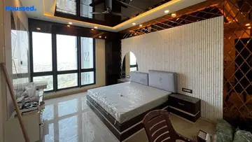 Project Image of 3 BHK Flat for Rent in Mukundapur, Kolkata - Image 109908