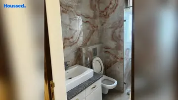 Project Image of 3 BHK Flat for Rent in Mukundapur, Kolkata - Image 109911