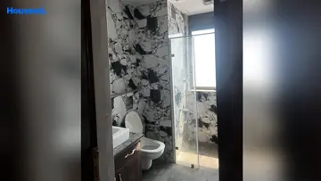 Project Image of 3 BHK Flat for Rent in Mukundapur, Kolkata - Image 109917