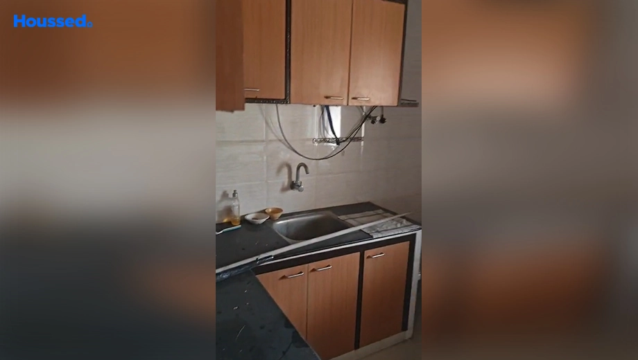 Project Image of Commercial Space for Rent in Panchpota - Image 109927