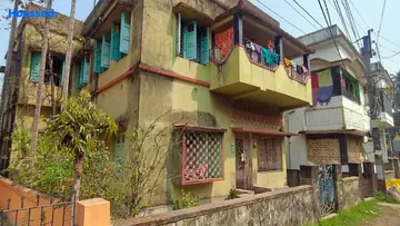 Project Image of 6 BHK House/Villa for Rent in Garia, Kolkata - Image 109945