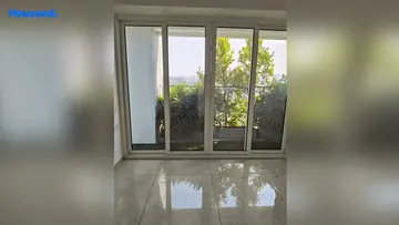 Project Image of 4 BHK Flat for Resale in National Kingdom Palarivattom, Kochi - Image 110048