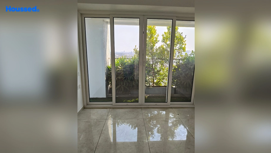Project Image of 4 BHK Flat for Resale in National Kingdom, Palarivattom - Image 110048