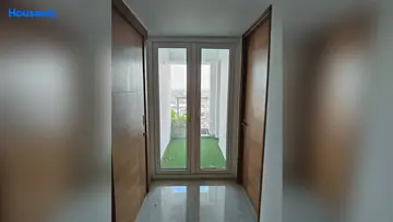 Project Image of 4 BHK Flat for Resale in National Kingdom Palarivattom, Kochi - Image 110052