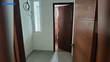 Project Image of 4 BHK Flat for Resale in National Kingdom Palarivattom, Kochi - Image 110053