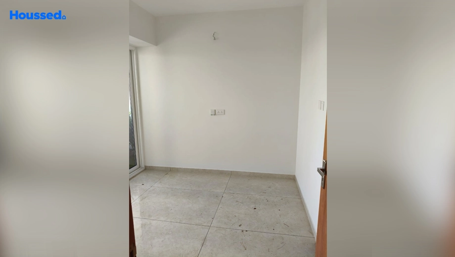 Project Image of 4 BHK Flat for Resale in National Kingdom, Palarivattom - Image 110049