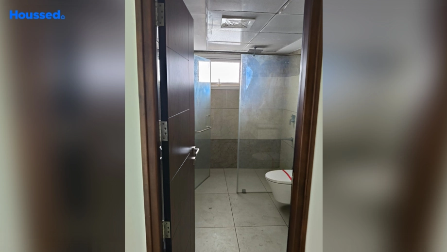 Project Image of 4 BHK Flat for Resale in National Kingdom, Palarivattom - Image 110050