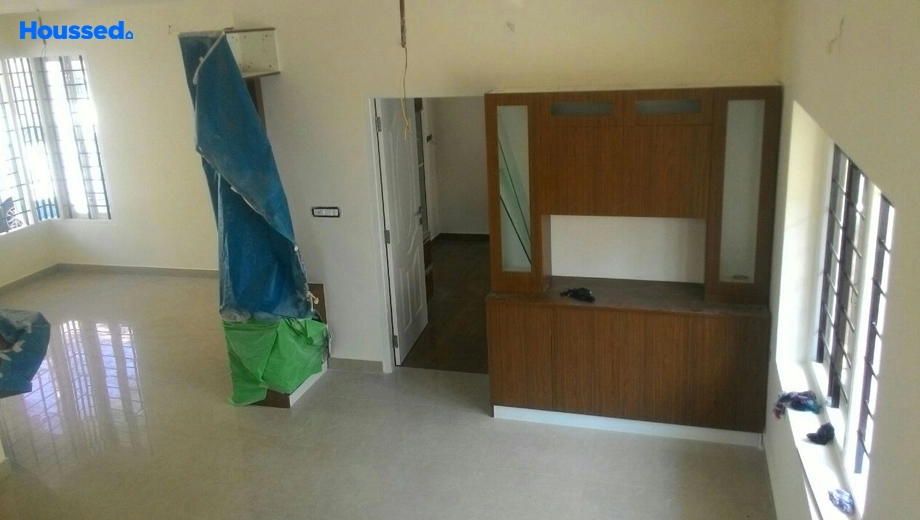 Project Image of 4 BHK House/Villa for Resale in Thrippunithura - Image 110055