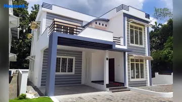 Project Image of 3 BHK House/Villa for Resale in Puthenkurish, Kochi - Image 110062