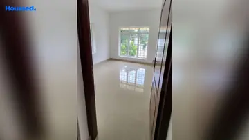 Project Image of 3 BHK House/Villa for Resale in Puthenkurish, Kochi - Image 110063