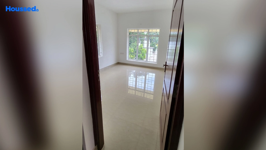 Project Image of 3 BHK House/Villa for Resale in Puthenkurish - Image 110063